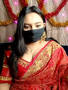Snapshot of Deshi_Chori chatting on March 10, 2025, 6:56 pm Deshi Chori online show from March 10, 2025, 6:56 pm