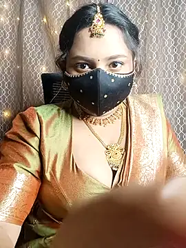 Snapshot of Deshi_Chori chatting on September 23, 2025, 2:53 pm Deshi Chori online show from September 23, 2025, 2:53 pm