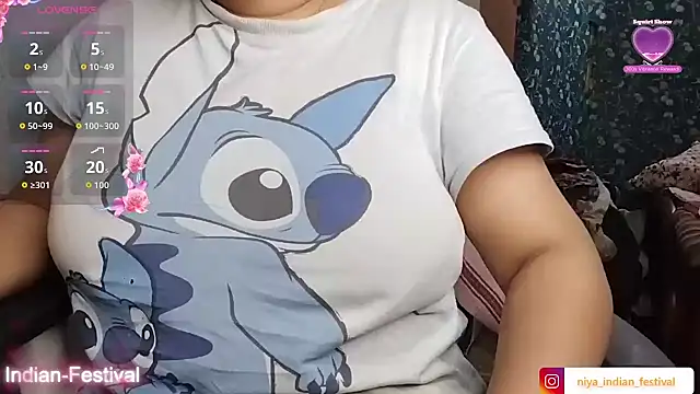 Snapshot of Deshi_Chori chatting on October 27, 2025, 11:14 am Deshi Chori online show from October 27, 2025, 11:14 am