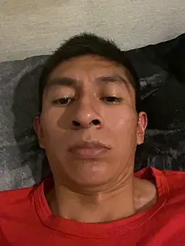 666snek online show from July 26, 2026, 5:15 am