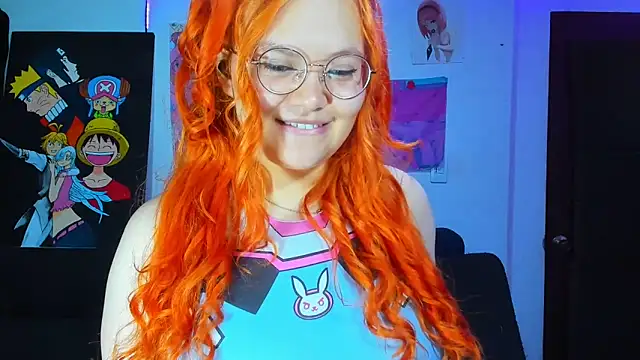 Snapshot of Lily_stone04 chatting on January 16, 2026, 6:39 am Lily stone04 online show from January 16, 2026, 6:39 am