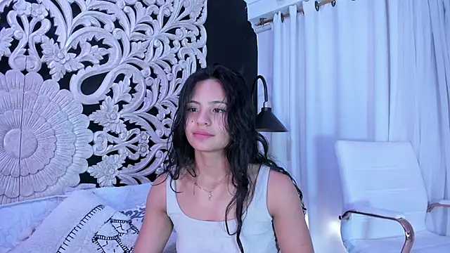 Mindy sweety online show from January 15, 2026, 1:05 pm