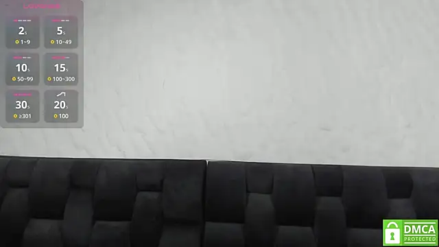 Kaylee sweet 1 online show from February 6, 2025, 3:37 am