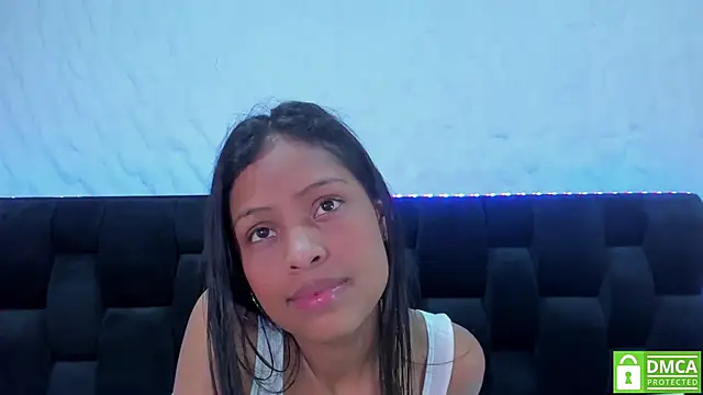 Kaylee sweet 1 online show from February 20, 2025, 6:50 am