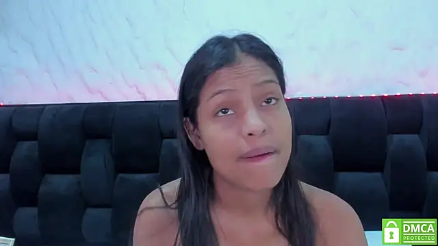 Kaylee sweet 1 online show from February 22, 2025, 9:45 am