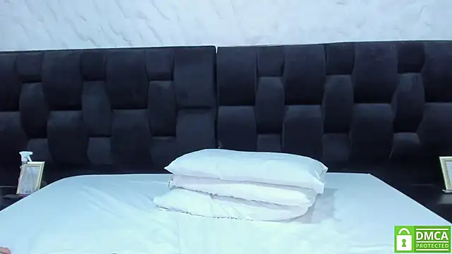 Kaylee sweet 1 online show from March 5, 2025, 6:33 am