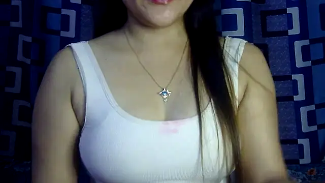 Snapshot of strip_nishu chatting on October 1, 2025, 4:57 pm strip nishu online show from October 1, 2025, 4:57 pm