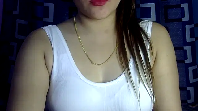 Snapshot of strip_nishu chatting on October 11, 2025, 7:12 pm strip nishu online show from October 11, 2025, 7:12 pm