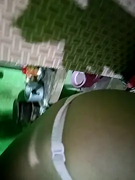 riteshika online show from December 21, 2024, 4:36 pm