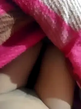 riteshika online show from February 7, 2025, 7:38 pm