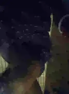 riteshika online show from March 11, 2025, 2:29 pm