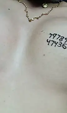 riteshika online show from October 19, 2025, 9:54 am