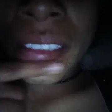 riteshika online show from November 19, 2025, 11:38 pm