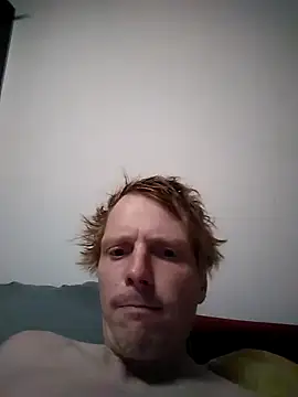 Vlastislav23 online show from April 12, 2026, 12:48 am