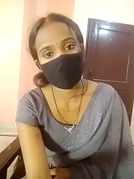 Tumhari Dilruba  online show from January 23, 2025, 8:46 am