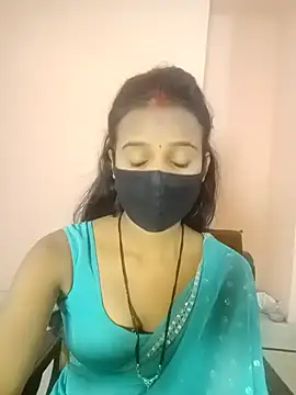 Tumhari Dilruba  online show from January 30, 2025, 4:27 am