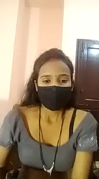 Tumhari Dilruba  online show from February 4, 2025, 8:56 am