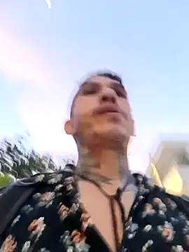 Snapshot of IaDoherty chatting on November 12, 2025, 10:37 am IaDoherty online show from November 12, 2025, 10:37 am