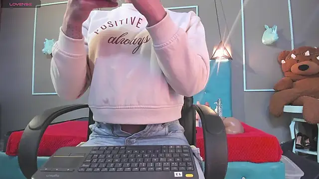 engel devil online show from March 20, 2026, 1:05 pm