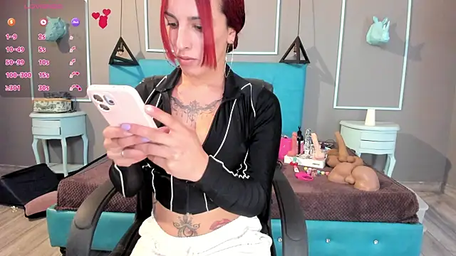 Snapshot of engel_devil chatting on May 29, 2026, 12:36 pm engel devil online show from May 29, 2026, 12:36 pm