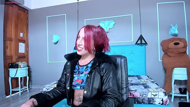 engel devil online show from July 11, 2026, 1:47 pm