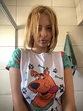 Snapshot of Bellahcha chatting on March 1, 2026, 12:18 pm Bellahcha online show from March 1, 2026, 12:18 pm