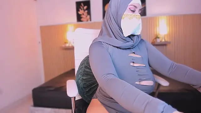 Snapshot of cloe_sirena chatting on February 9, 2026, 1:59 pm cloe sirena online show from February 9, 2026, 1:59 pm