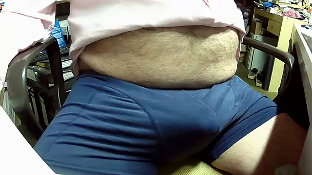 M3855 online show from March 18, 2025, 5:10 pm