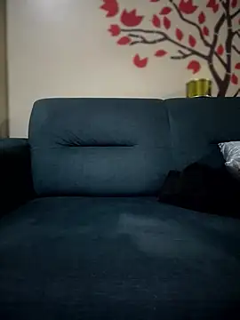 ved240 online show from January 9, 2026, 6:31 pm