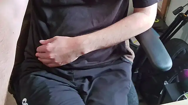 Snapshot of an4y8ot chatting on September 30, 2025, 11:59 am an4y8ot online show from September 30, 2025, 11:59 am