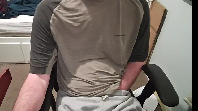 Snapshot of an4y8ot chatting on November 4, 2025, 5:12 pm an4y8ot online show from November 4, 2025, 5:12 pm