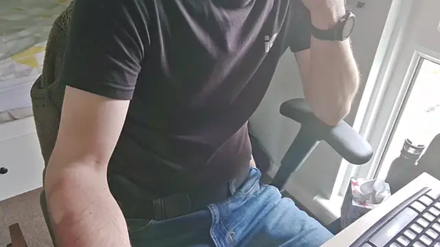 an4y8ot online show from April 2, 2026, 2:15 pm