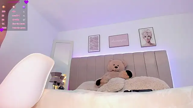 Snapshot of valka_wolfe chatting on January 17, 2025, 11:07 pm valka wolfe online show from January 17, 2025, 11:07 pm