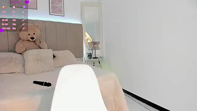 Snapshot of valka_wolfe chatting on January 21, 2025, 12:04 am valka wolfe online show from January 21, 2025, 12:04 am