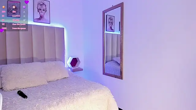 Snapshot of valka_wolfe chatting on January 26, 2025, 1:58 pm valka wolfe online show from January 26, 2025, 1:58 pm