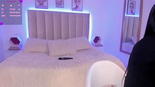 Snapshot of valka_wolfe chatting on February 19, 2025, 8:10 pm valka wolfe online show from February 19, 2025, 8:10 pm