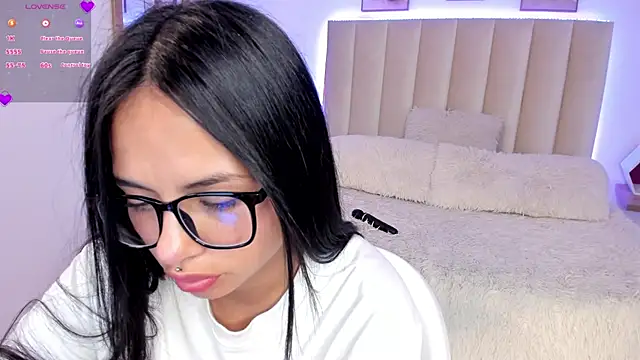 Snapshot of valka_wolfe chatting on February 27, 2025, 9:04 pm valka wolfe online show from February 27, 2025, 9:04 pm