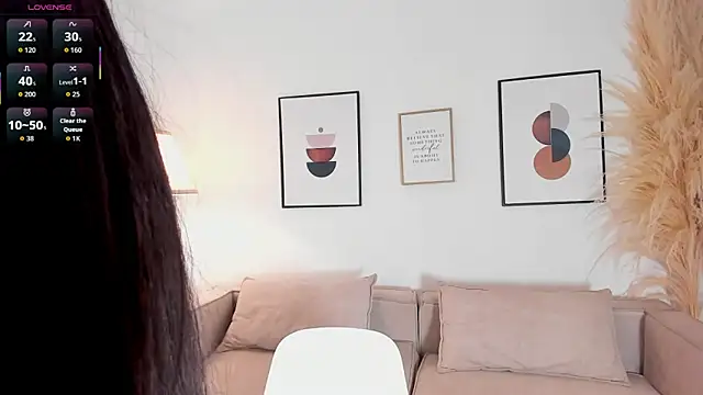 Snapshot of valka_wolfe chatting on September 15, 2025, 1:11 pm valka wolfe online show from September 15, 2025, 1:11 pm