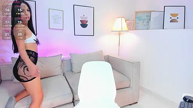 Snapshot of valka_wolfe chatting on September 17, 2025, 2:19 pm valka wolfe online show from September 17, 2025, 2:19 pm