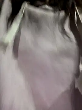 Snapshot of Cositarica_69 chatting on October 18, 2025, 7:53 am Cositarica 69 online show from October 18, 2025, 7:53 am