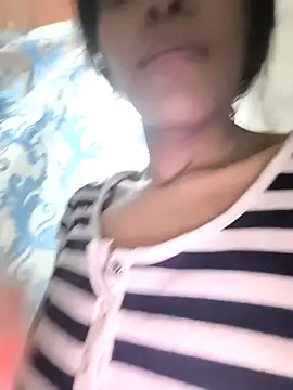 Snapshot of Cositarica_69 chatting on October 29, 2025, 7:26 pm Cositarica 69 online show from October 29, 2025, 7:26 pm