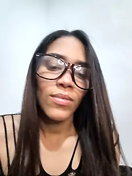 Cositarica 69 online show from February 17, 2026, 5:15 am