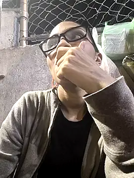 Cositarica 69 online show from March 9, 2026, 2:04 am