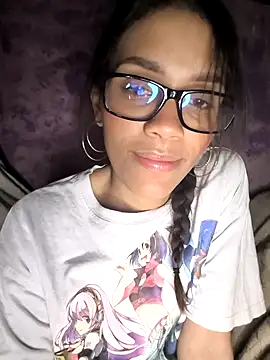 Cositarica 69 online show from March 13, 2026, 6:53 am