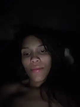 Cositarica 69 online show from March 29, 2026, 10:15 am