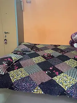 Black baby online show from December 3, 2025, 12:51 am