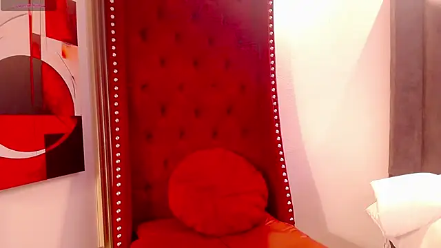 BiancaAntonelli online show from March 13, 2026, 1:40 pm