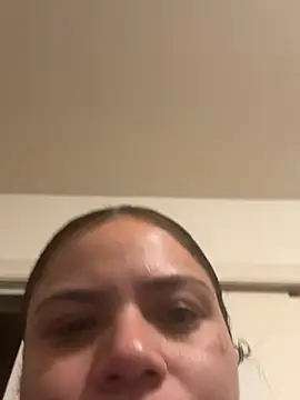 slaybaby 95 online show from June 28, 2026, 5:35 am