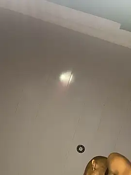 BlueIceCube online show from February 26, 2025, 5:20 am