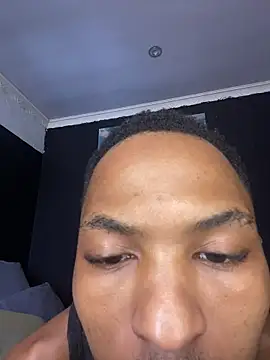 BlueIceCube online show from April 6, 2026, 9:54 am